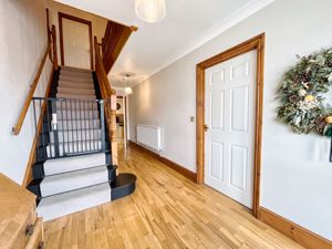 Photo 45- click for photo gallery